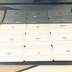 セリア トイレマークのインテリア実例 Roomclip ルームクリップ