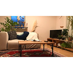 朝ドラ エールのインテリア実例 Roomclip ルームクリップ 朝ドラ エールのインテリア実例 Roomclip ルームクリップ