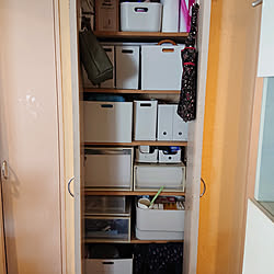 ごんおばちゃまのインテリア実例 Roomclip ルームクリップ ごんおばちゃまのインテリア実例 Roomclip ルームクリップ