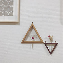 壁紙屋本舗 マリメッコ リサラーソン ミナペルホネン 北欧 などのインテリア実例 19 09 11 10 43 39 Roomclip ルームクリップ