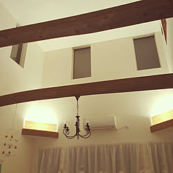 部屋全体/RoomClipドラマ化/BBA万歳/初老はピントがズレる/見てくれてありがとうございます♡...などのインテリア実例 - 2018-08-07 23:25:02