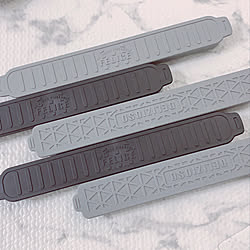 お弁当 ミッキーのインテリア実例 Roomclip ルームクリップ