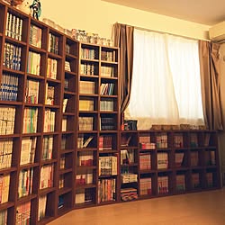 ダンボーのインテリア実例 Roomclip ルームクリップ