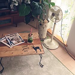 ミニテーブルdiy 工作 笑のインテリア 手作りの実例 Roomclip ルームクリップ ミニテーブルdiy 工作 笑のインテリア 手作りの実例 Roomclip ルームクリップ