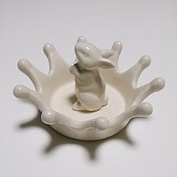 ミルククラウンのインテリア実例 Roomclip ルームクリップ