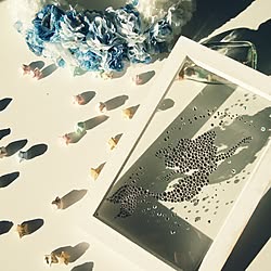 棚 ラッキースターのインテリア実例 Roomclip ルームクリップ