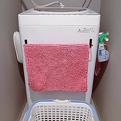 ドライヤー収納 ヘアビューザーのインテリア実例 Roomclip ルームクリップ