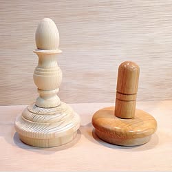 ベッド周り/Wood Artist Hiko/ブログしてます/ブログやっています/アンティーク調...などのインテリア実例 - 2014-03-03 19:54:58