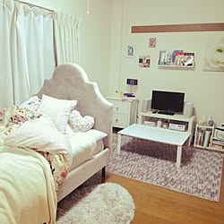 女子力高めのインテリア実例 Roomclip ルームクリップ 女子力高めのインテリア実例 Roomclip ルームクリップ