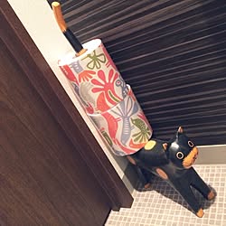 バリ猫のインテリア実例 Roomclip ルームクリップ