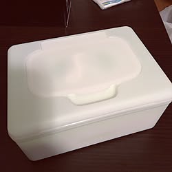 赤ちゃん本舗のインテリア実例 Roomclip ルームクリップ