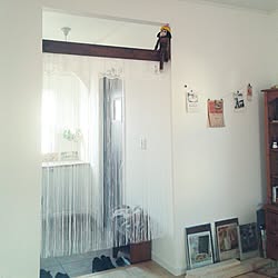 玄関丸見えのインテリア実例 Roomclip ルームクリップ 玄関丸見えのインテリア実例 Roomclip ルームクリップ