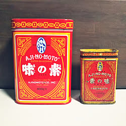 部屋全体/好き音楽を聴きながら/いつも見て頂いてありがとうございます。/誤字脱字ごめんなさい/就寝前のリラックスタイム...などのインテリア実例 - 2020-07-21 01:15:36