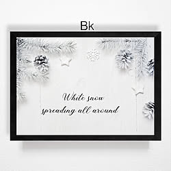 無印良品/照明/雑貨/アンティーク/セリア...などのインテリア実例 - 2019-12-10 08:12:56