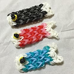 机 レインボールーム ブレスレットのインテリア実例 14 10 06 18 Roomclip ルームクリップ 机 レインボールーム ブレスレットのインテリア実例 14 10 06 18 Roomclip ルームクリップ