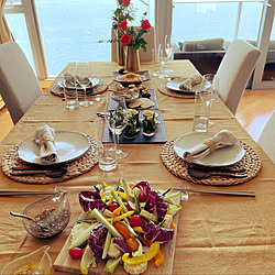 席札のインテリア実例 Roomclip ルームクリップ 席札のインテリア実例 Roomclip ルームクリップ