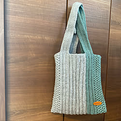 ハンドメイド クロッシェのおしゃれなアレンジ 飾り方のインテリア実例 Roomclip ルームクリップ