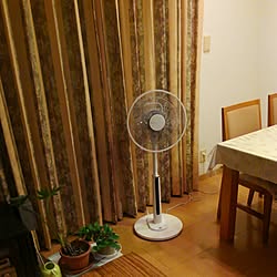 リビング/府中の家具/ありがとう❤/RC の出会いに感謝!/4年前に購入!...などのインテリア実例 - 2017-07-01 22:20:45