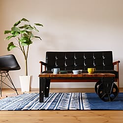 journal standard Furniture/journalstandardfurniture/journal standard Furniture 1人暮らし/journal standard好きなら/journalstandard...などのインテリア実例 - 2016-10-04 15:14:28
