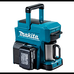 コーヒー/レギュラーコーヒー/本格コーヒー/マキタ/makita...などのインテリア実例 - 2019-01-28 18:13:35