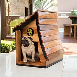 犬小屋diyのインテリア 手作りの実例 Roomclip ルームクリップ 犬小屋diyのインテリア 手作りの実例 Roomclip ルームクリップ