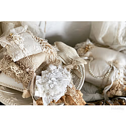 antique/French/Shabby Chic/フレンチシック/shabbby chic...などのインテリア実例 - 2019-06-21 16:17:27