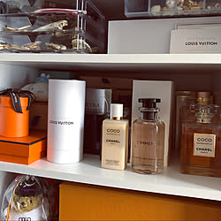 ゲランのインテリア実例 Roomclip ルームクリップ