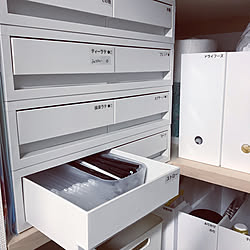 ダイソー ドルチェグストカプセル収納のインテリア実例 Roomclip ルームクリップ