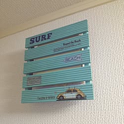 換気扇カバーのインテリア実例 Roomclip ルームクリップ