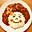 honomino73さん