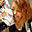 Miichanさん