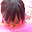 red.s...さん