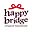 happy_bridgeさん