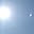 sunさん