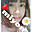 miyonさん