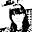 jun.sakさん