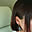 kanananaさん