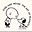 yukarinさん