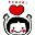 hanamaoさん