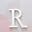 Rさん