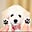 chocomamaさん