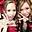 Chisatoさん
