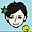junphouseさん