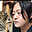 AkiOgawaさん