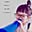 823smileさん