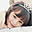 sugarcookieさん