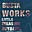 busta.worksさん