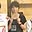 utatanさん