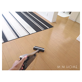 m_m_homeさんの実例写真