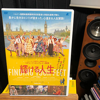 ホームシアターで今日観た映画/コーヒータイム/まったり時間/深夜のリラックスタイム/RCの出会いに感謝♡...などのインテリア実例 - 2020-01-27 21:29:40